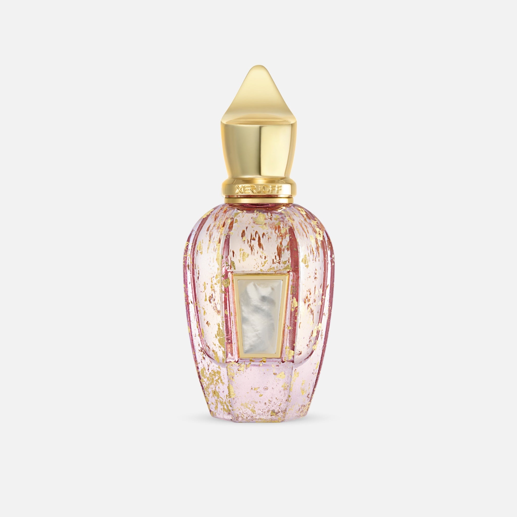 Xerjoff Elle Anniversary Women's Extrait de Parfum - 50ml – bottle